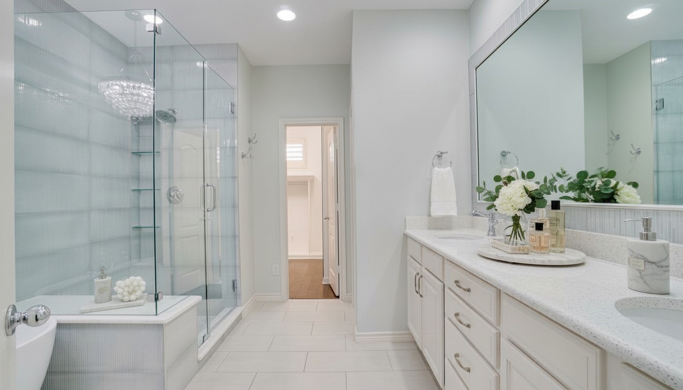 15846 Breedlove Place Addison TX 75001