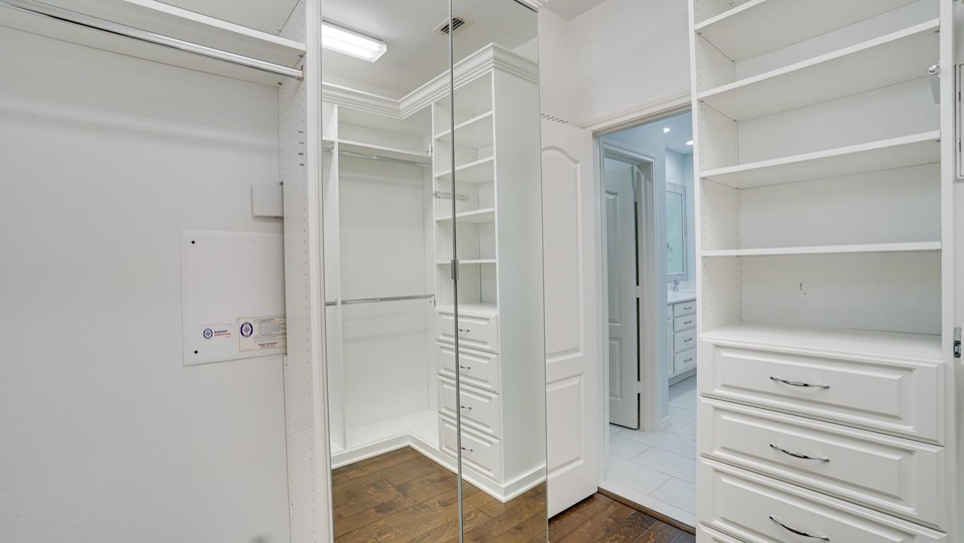 15846 Breedlove Place Addison TX 75001