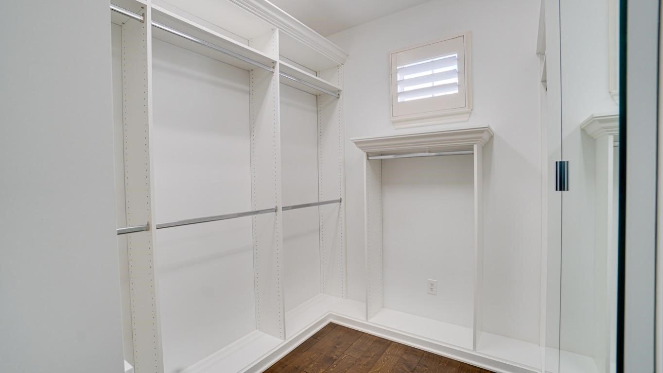 15846 Breedlove Place Addison TX 75001