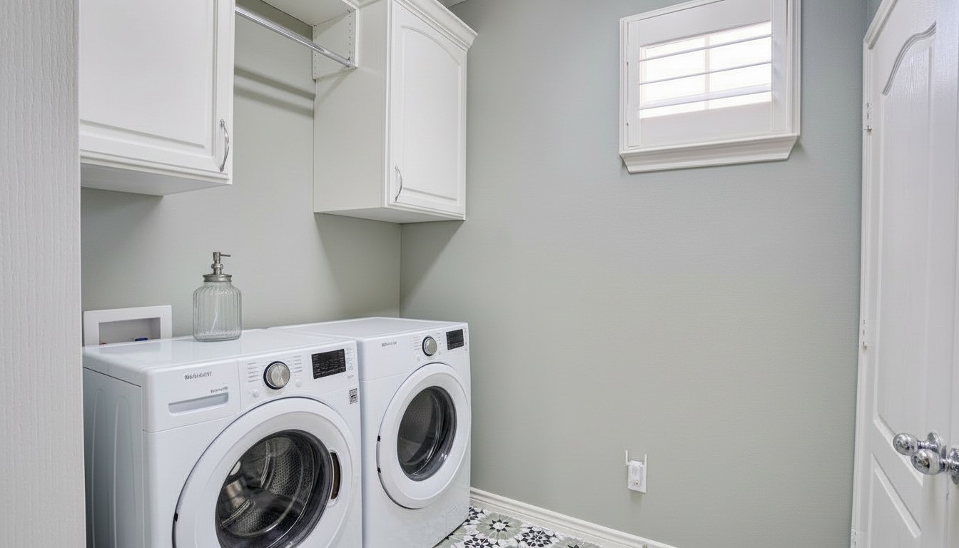 15846 Breedlove Place Addison TX 75001