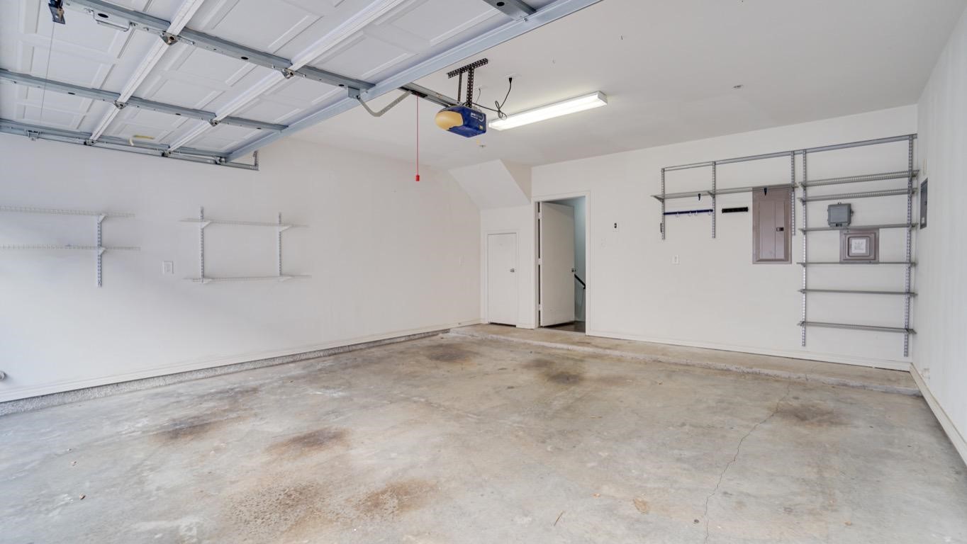 15846 Breedlove Place Addison TX 75001