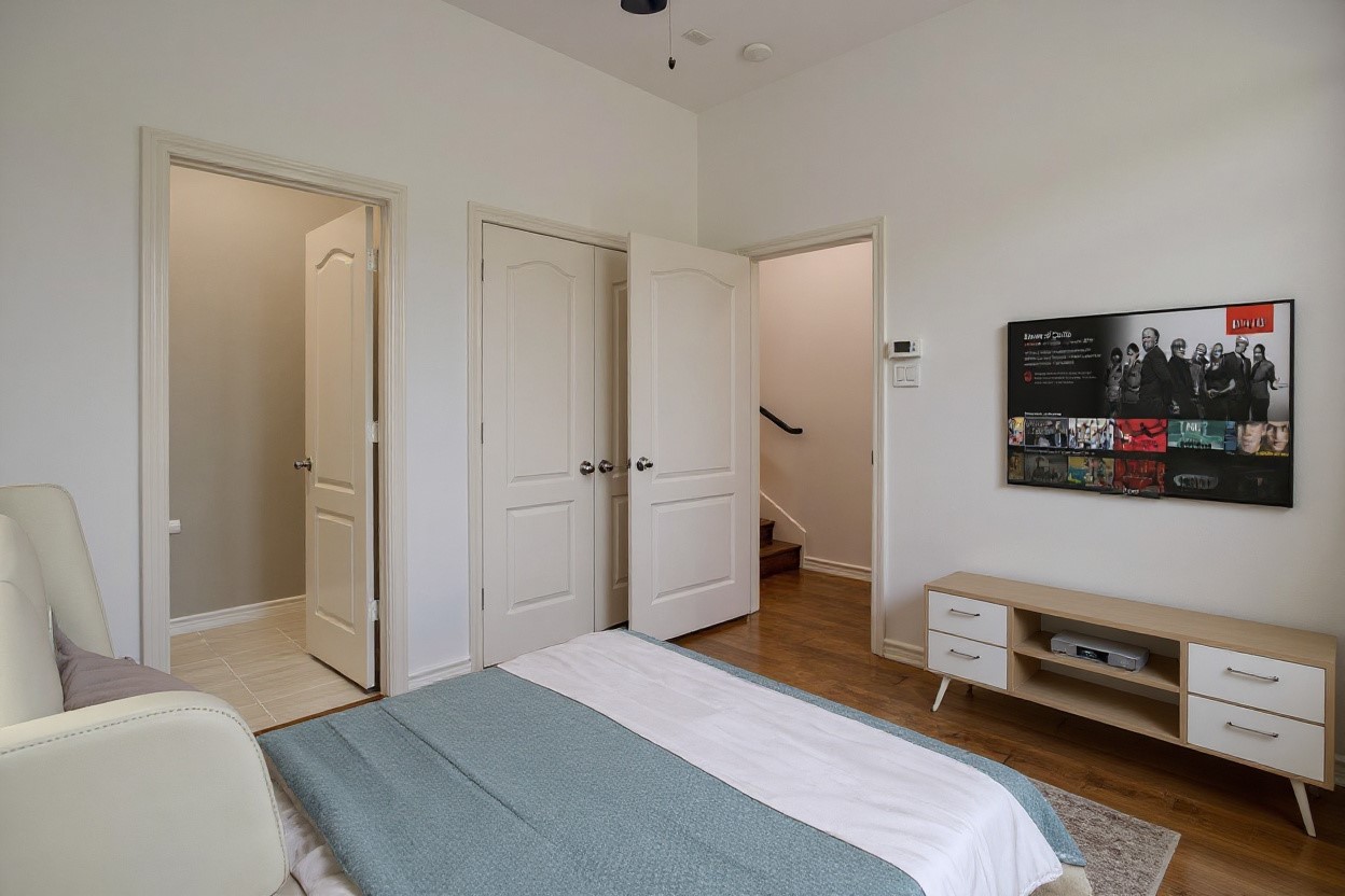 15846 Breedlove Place Addison TX 75001