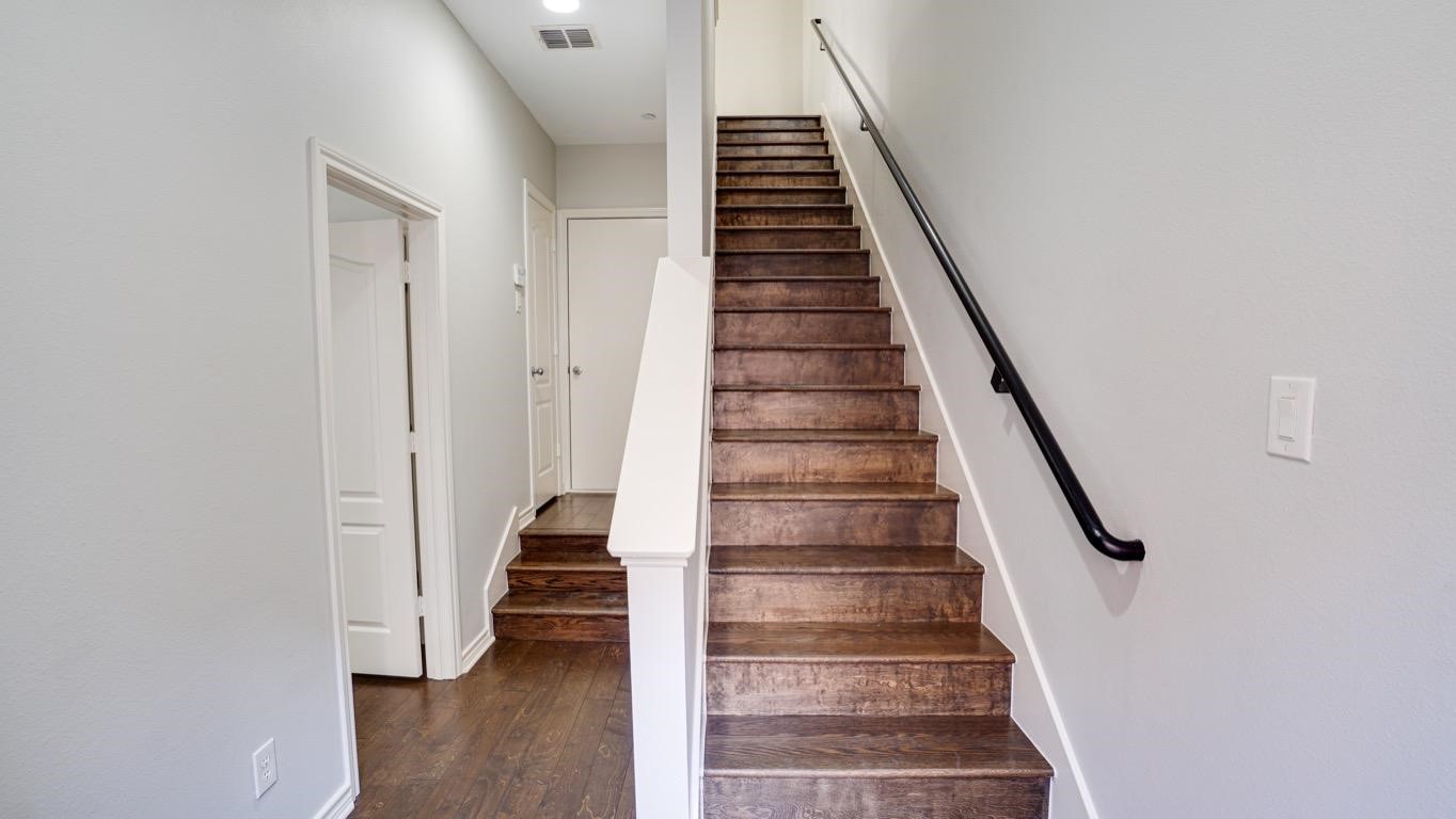 15846 Breedlove Place Addison TX 75001