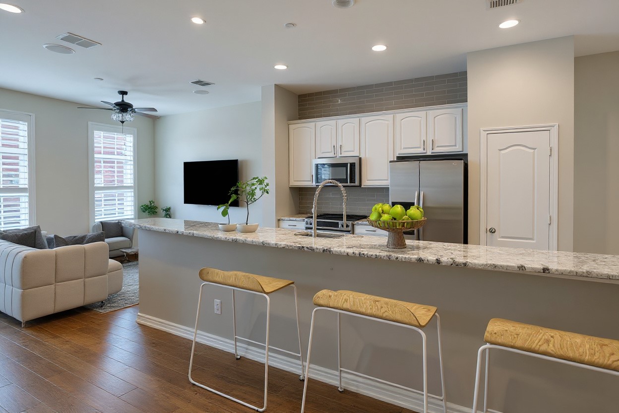 15846 Breedlove Place Addison TX 75001