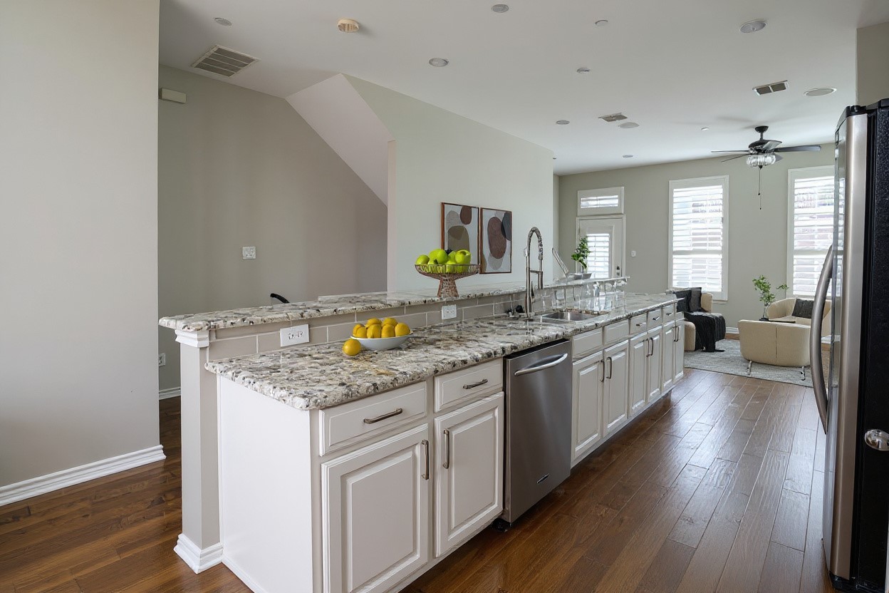 15846 Breedlove Place Addison TX 75001