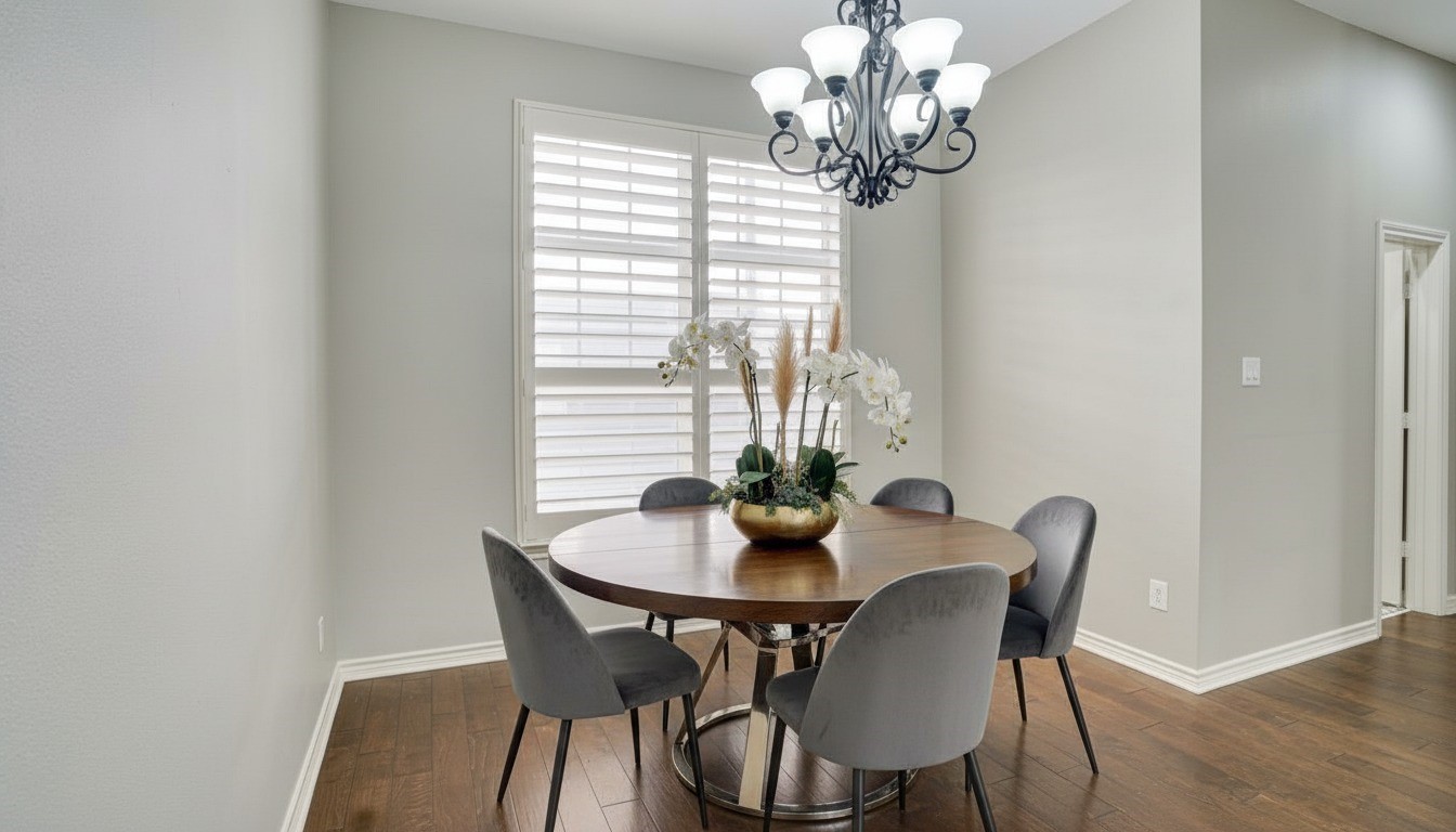 15846 Breedlove Place Addison TX 75001