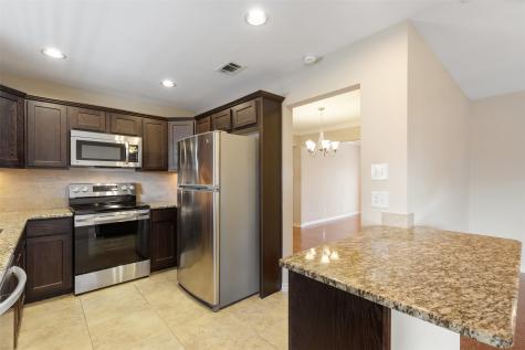 4709 Skillman Street Dallas TX 75206