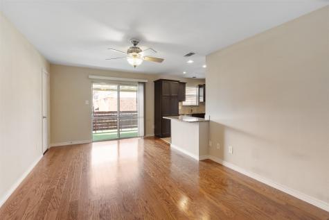 4709 Skillman Street Dallas TX 75206