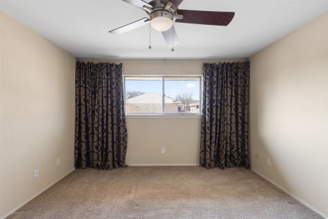 4709 Skillman Street Dallas TX 75206