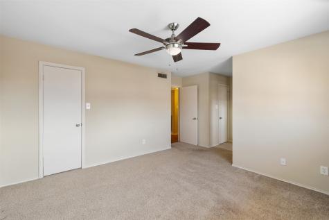 4709 Skillman Street Dallas TX 75206