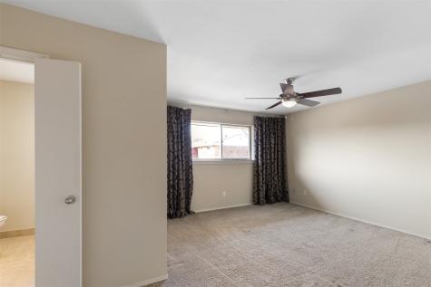 4709 Skillman Street Dallas TX 75206