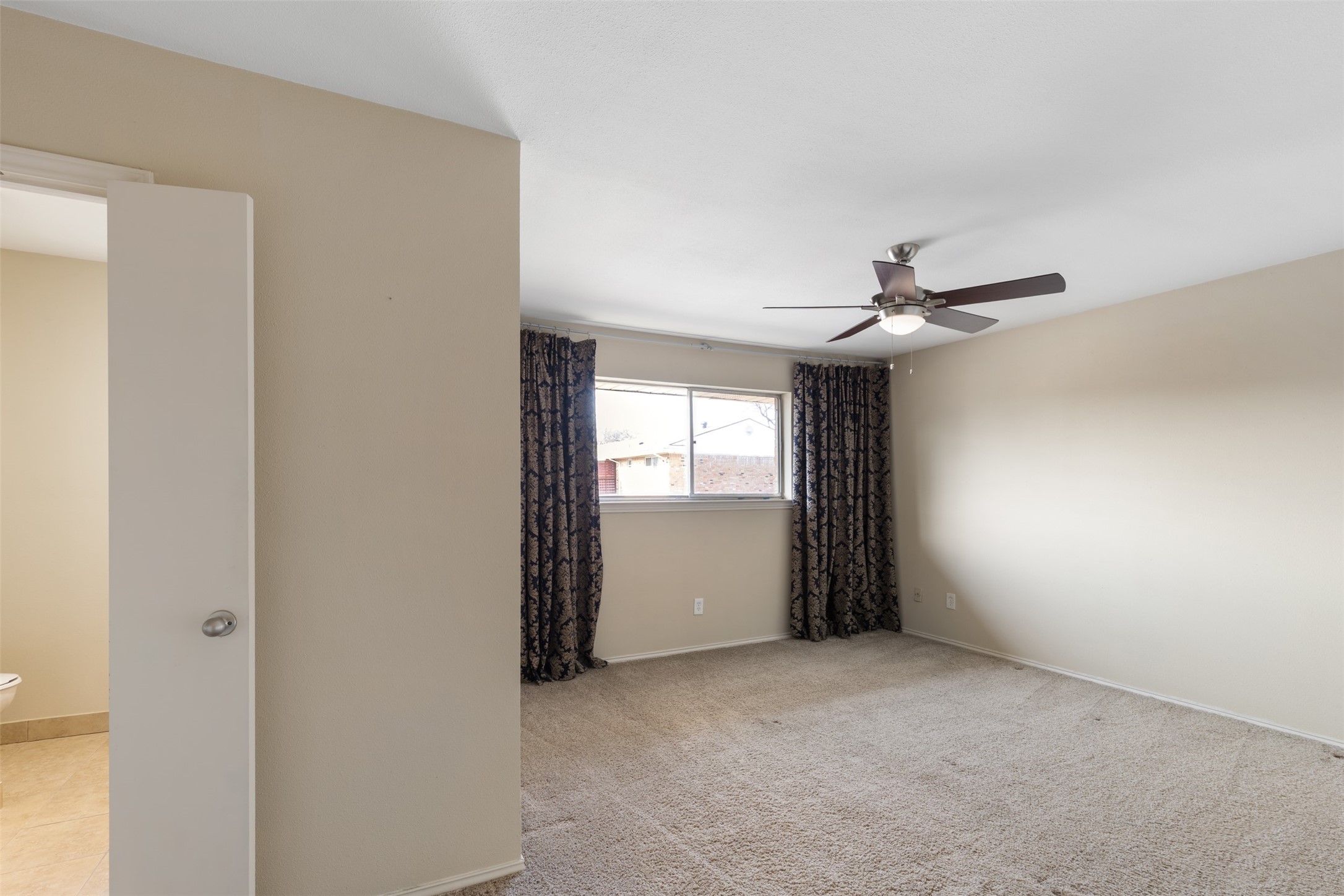 4709 Skillman Street Dallas TX 75206