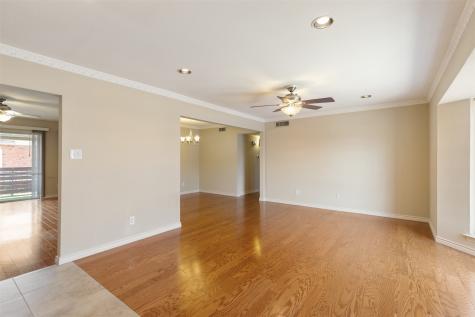 4709 Skillman Street Dallas TX 75206