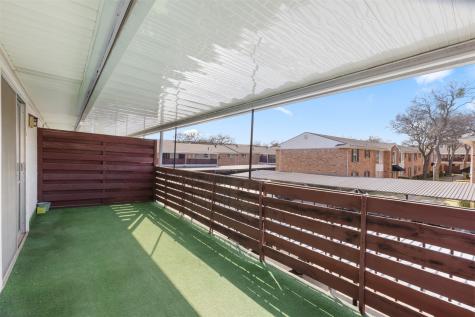 4709 Skillman Street Dallas TX 75206