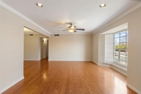 4709 Skillman Street Dallas TX 75206