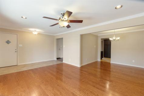 4709 Skillman Street Dallas TX 75206