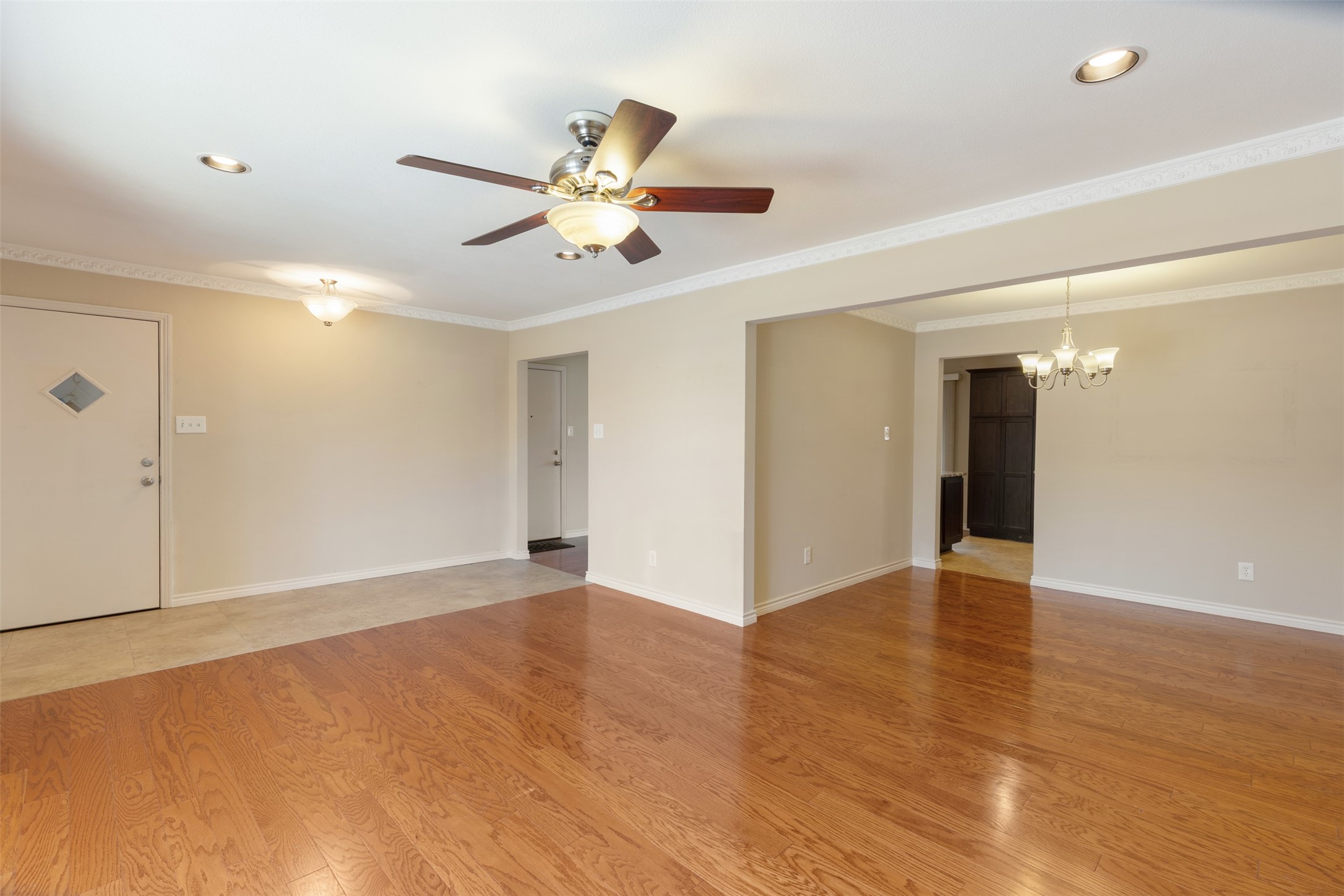 4709 Skillman Street Dallas TX 75206