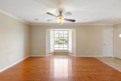 4709 Skillman Street Dallas TX 75206