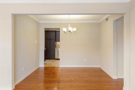 4709 Skillman Street Dallas TX 75206