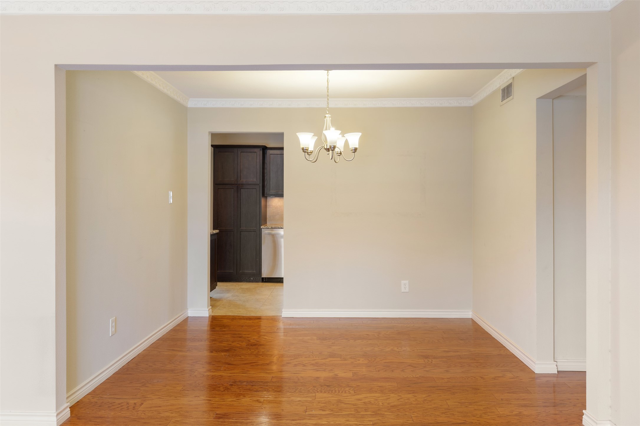 4709 Skillman Street Dallas TX 75206