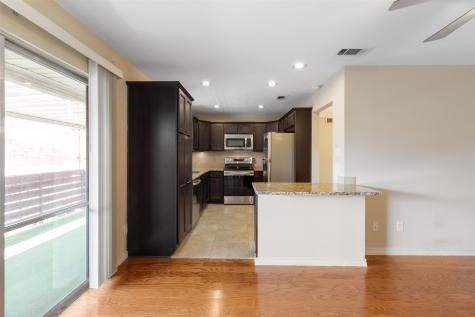 4709 Skillman Street Dallas TX 75206