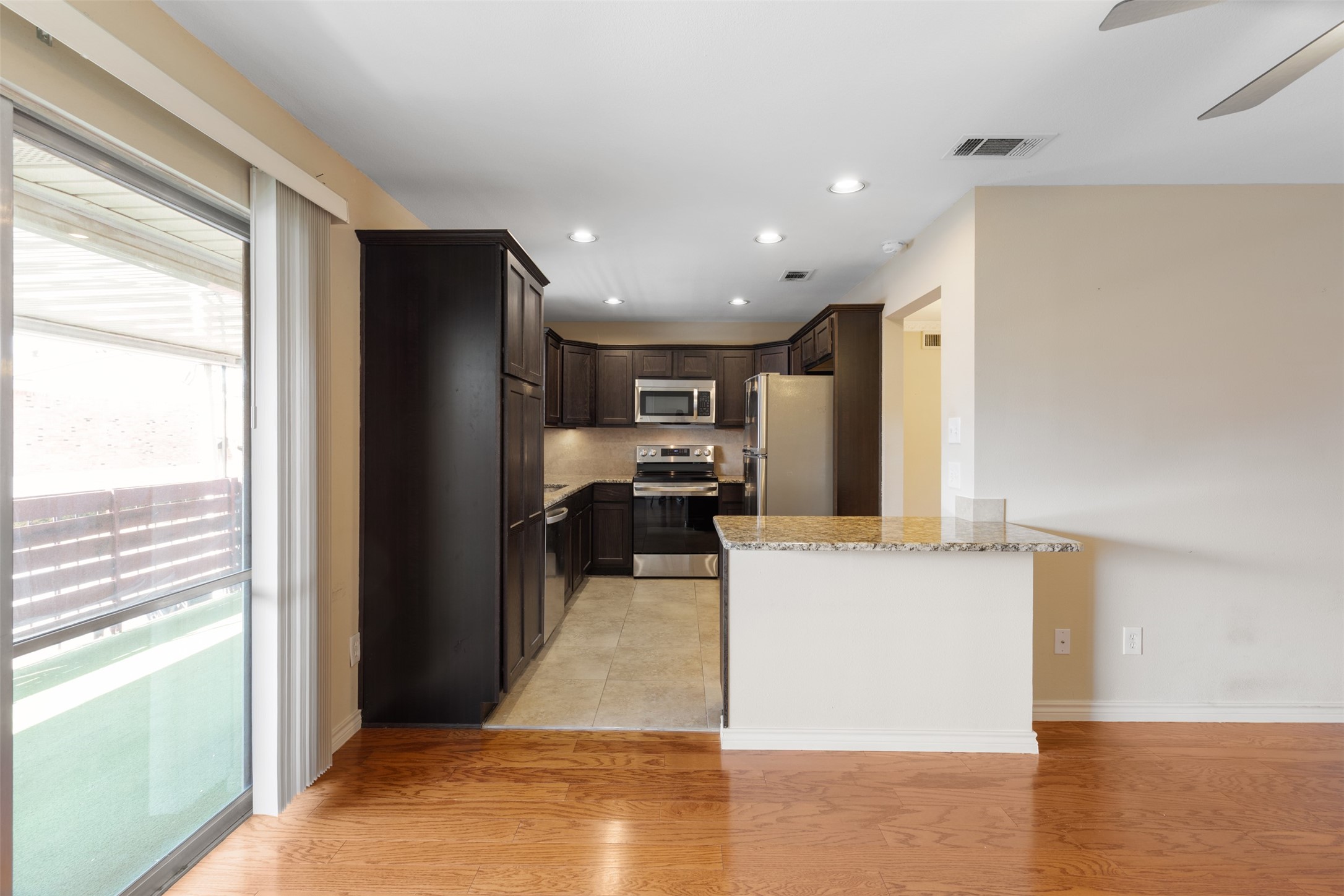 4709 Skillman Street Dallas TX 75206