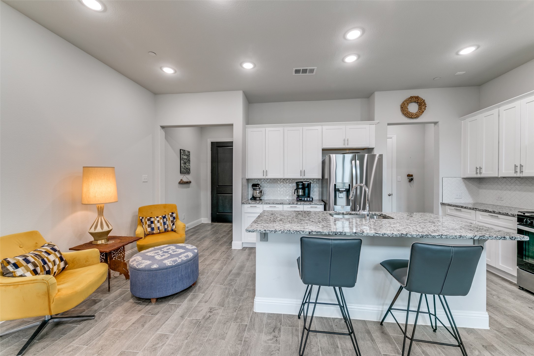 509 Teton Street Allen TX 75002