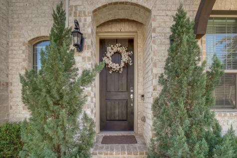 2229 Epitome Avenue Flower Mound TX 75028