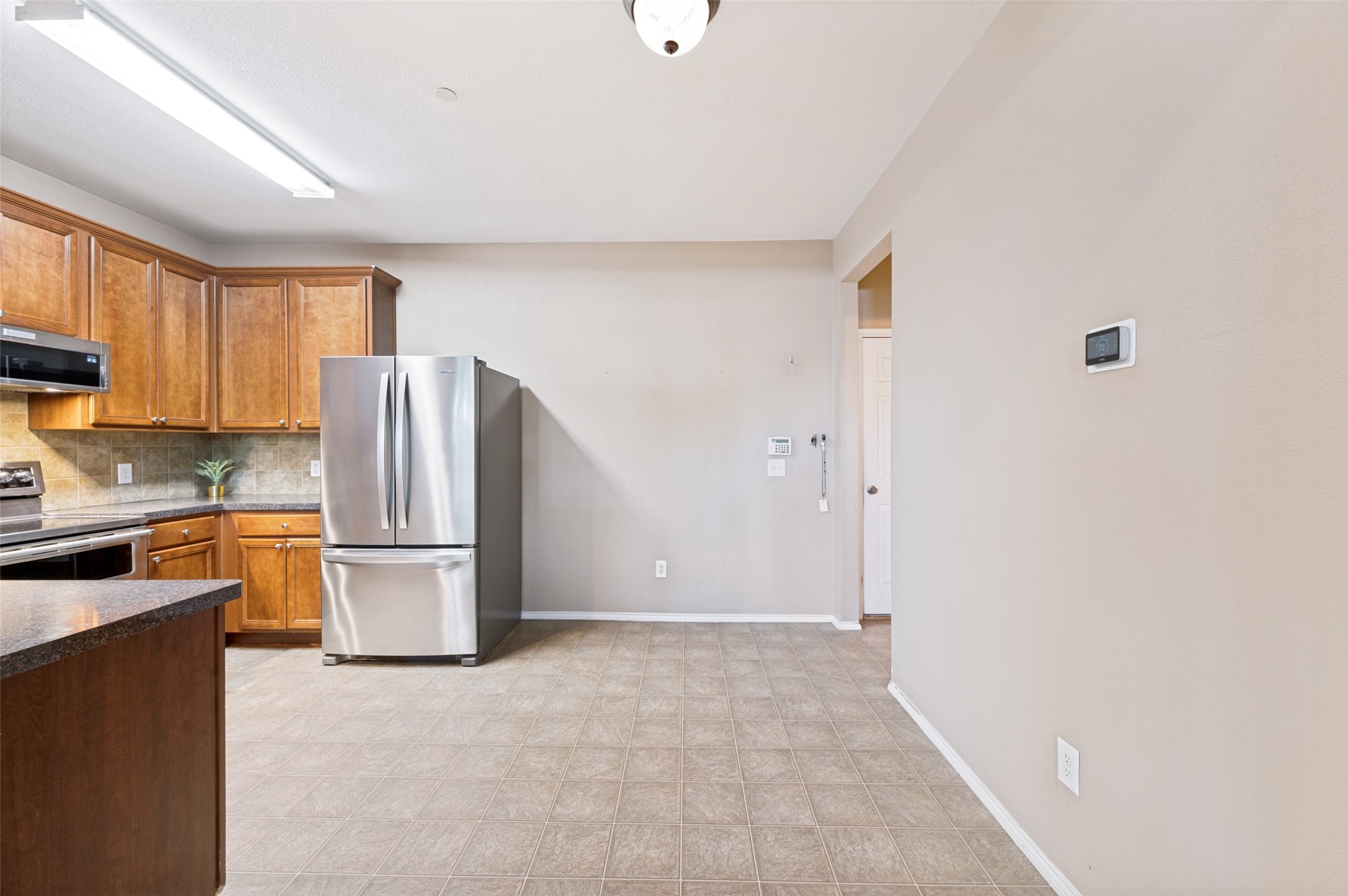 3004 Stone Forest Circle Mckinney TX 75070