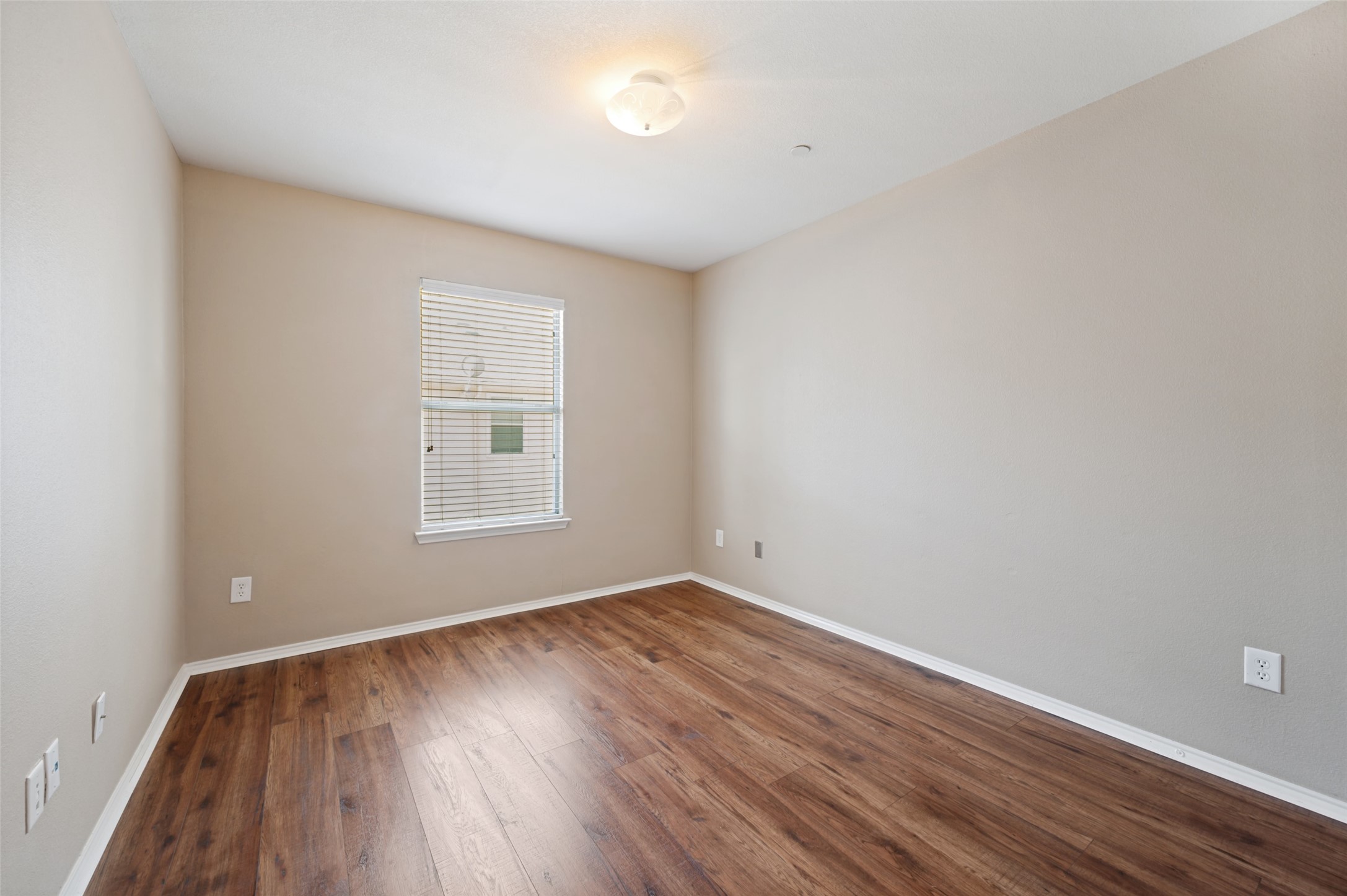 3004 Stone Forest Circle Mckinney TX 75070