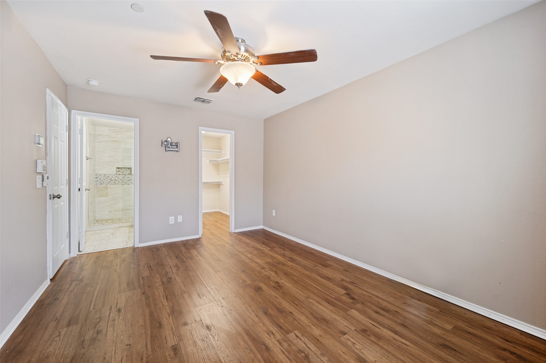 3004 Stone Forest Circle Mckinney TX 75070