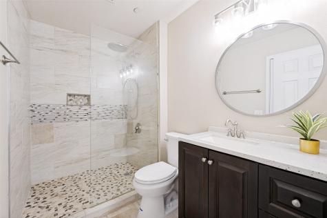3004 Stone Forest Circle Mckinney TX 75070