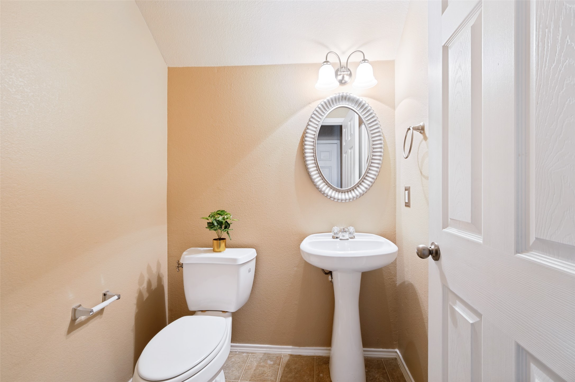 3004 Stone Forest Circle Mckinney TX 75070