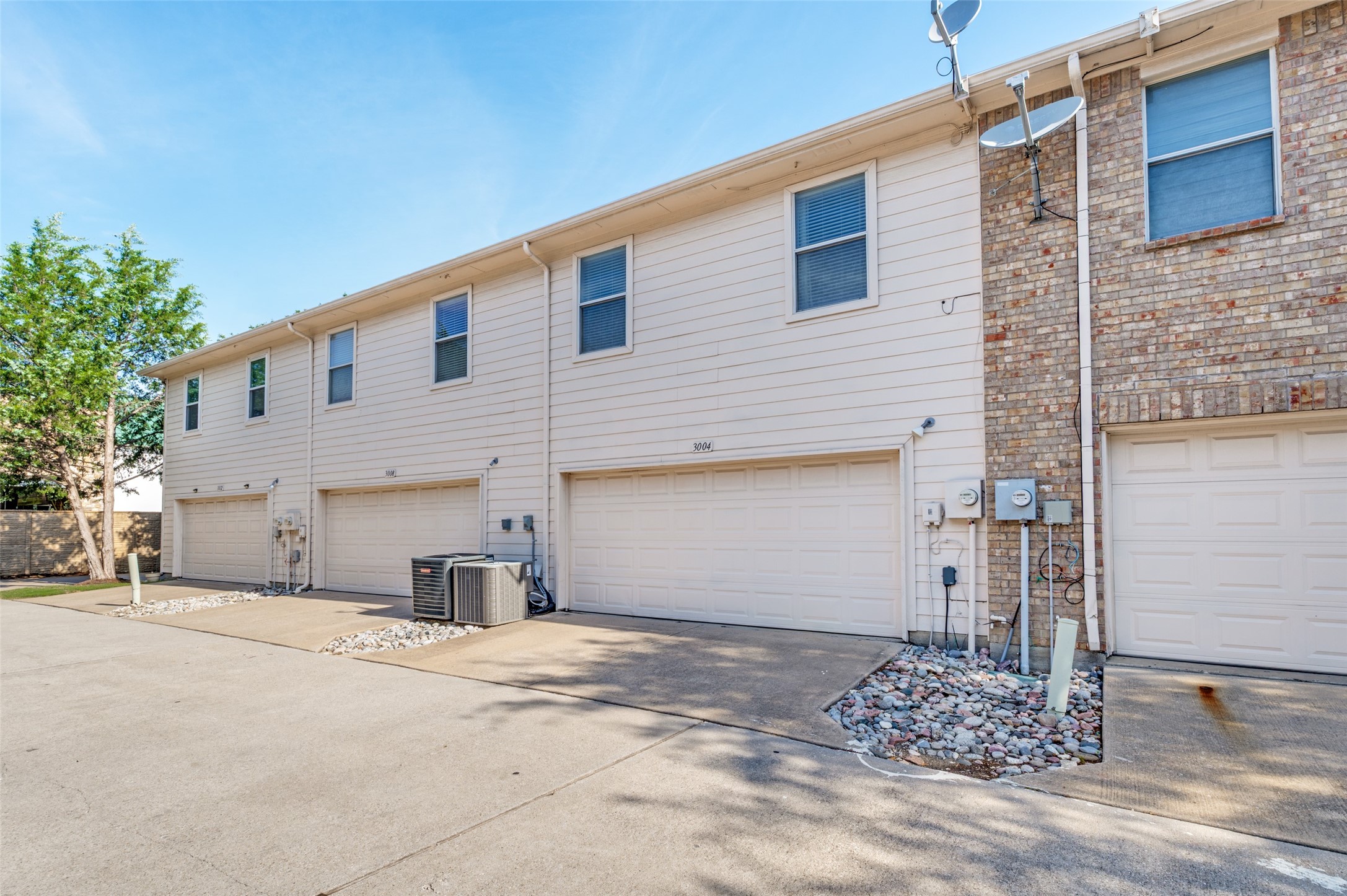 3004 Stone Forest Circle Mckinney TX 75070