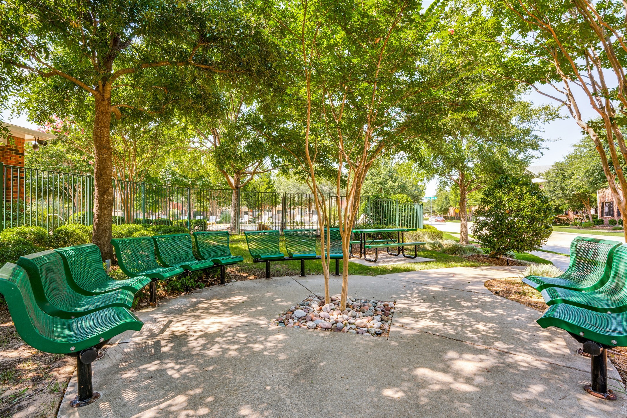 3004 Stone Forest Circle Mckinney TX 75070