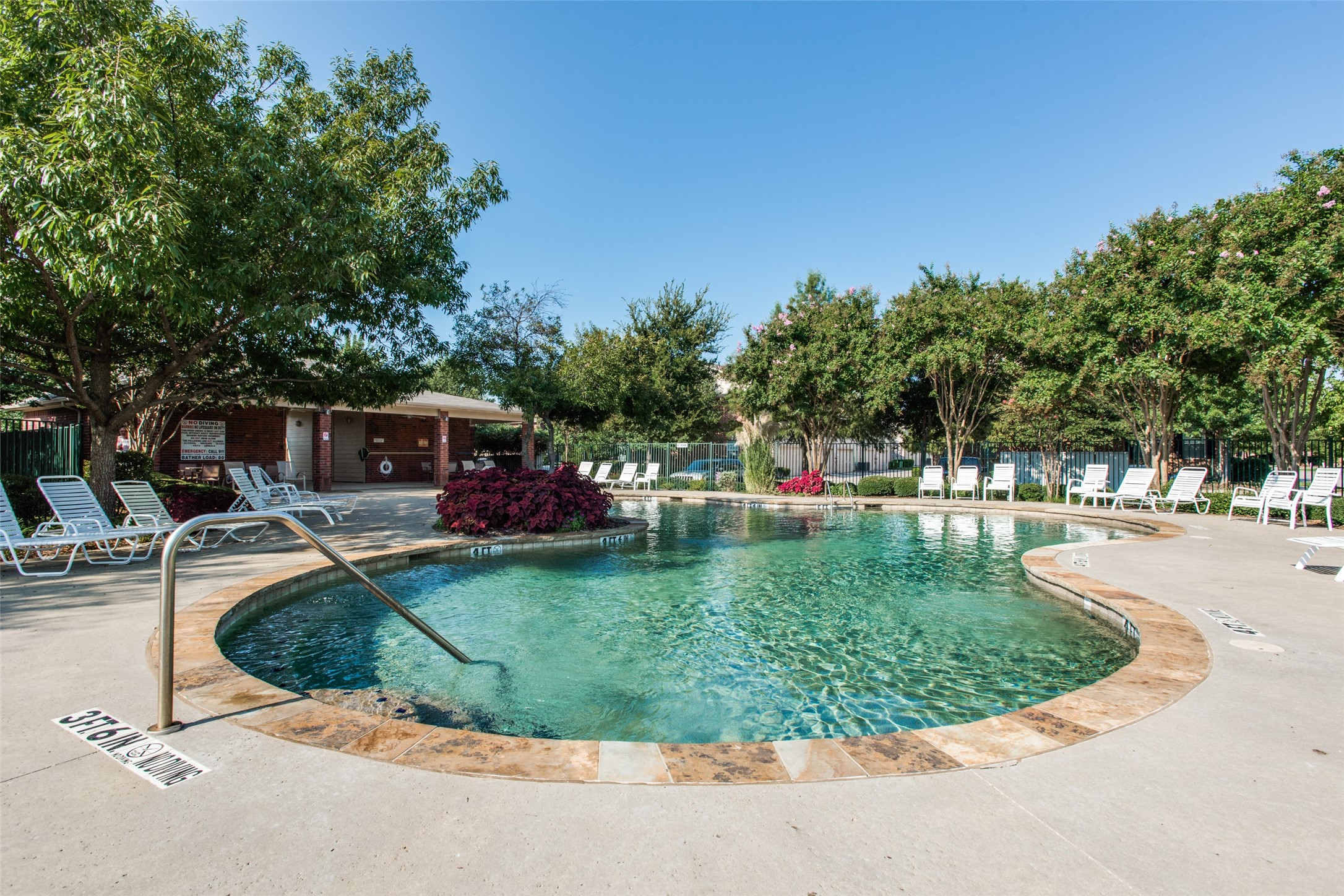 3004 Stone Forest Circle Mckinney TX 75070