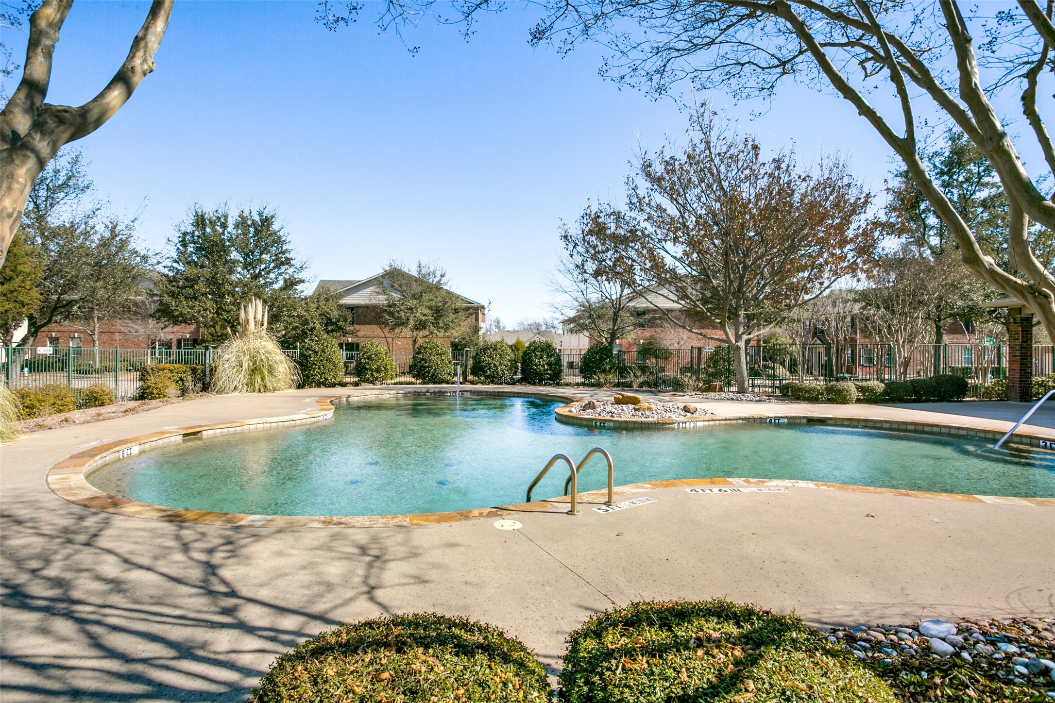 3004 Stone Forest Circle Mckinney TX 75070