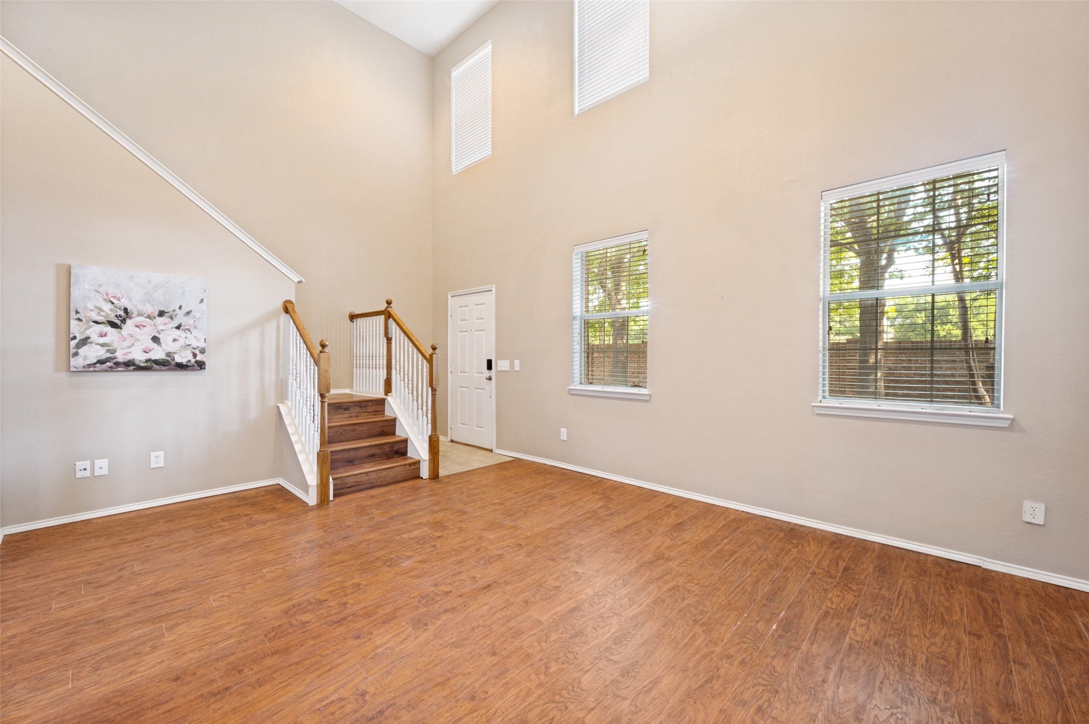 3004 Stone Forest Circle Mckinney TX 75070