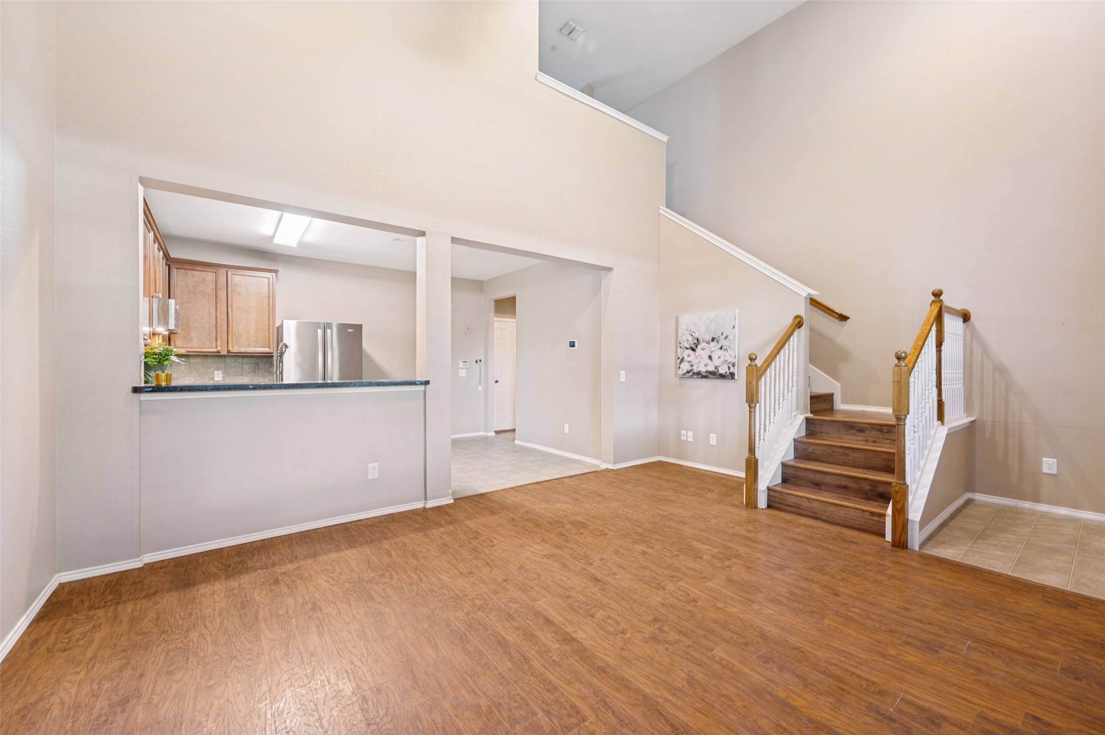 3004 Stone Forest Circle Mckinney TX 75070