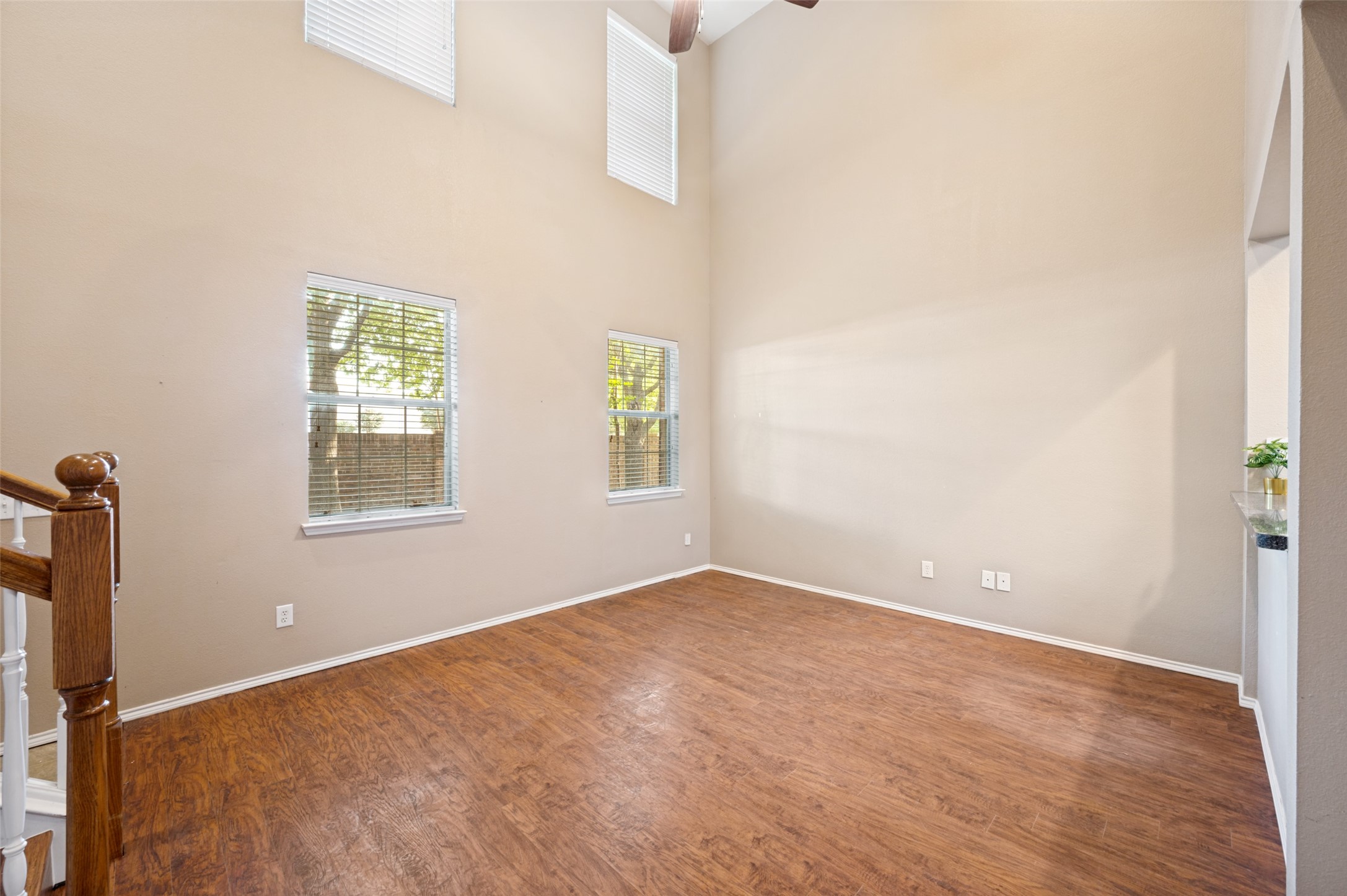 3004 Stone Forest Circle Mckinney TX 75070