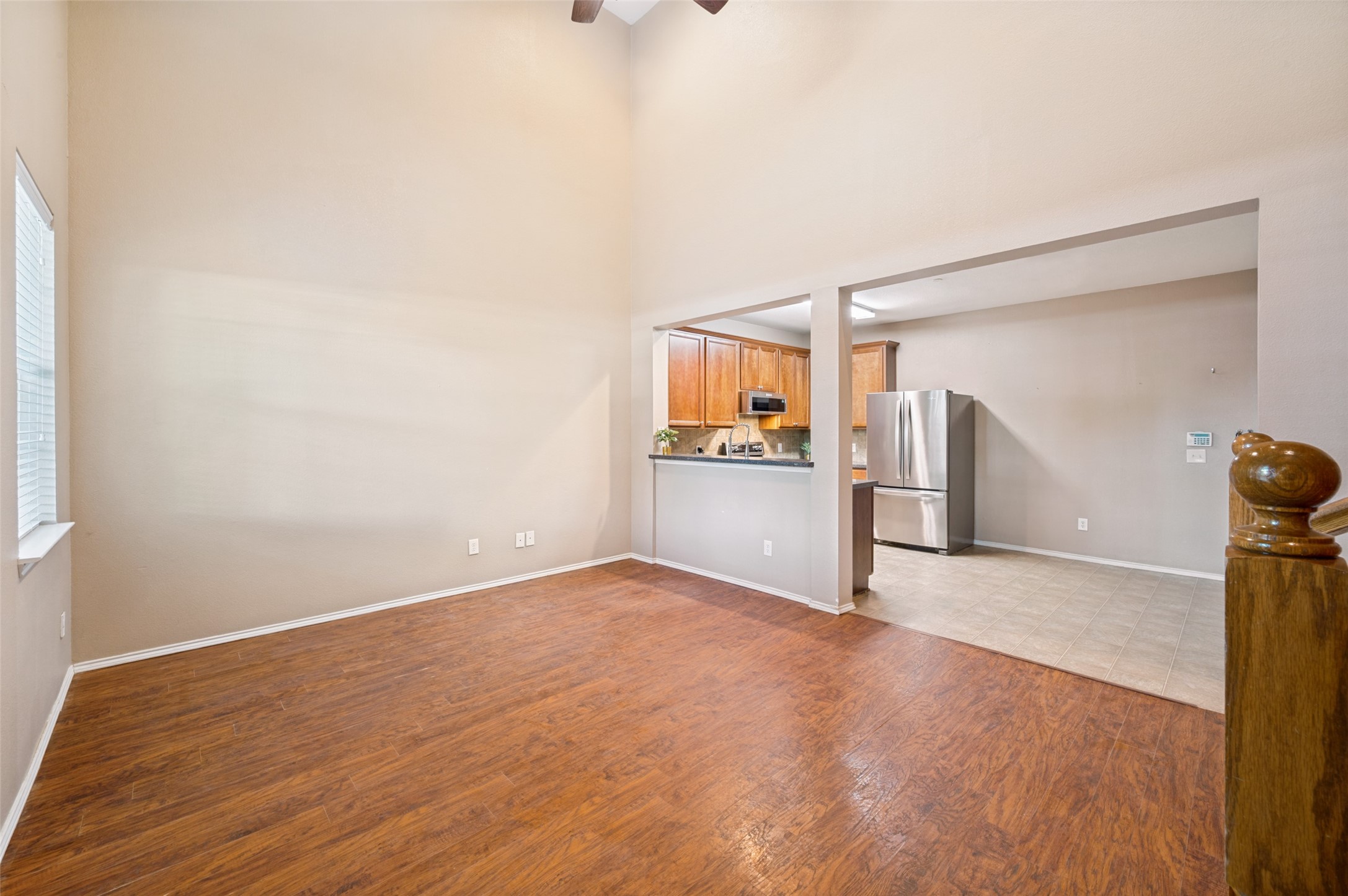 3004 Stone Forest Circle Mckinney TX 75070
