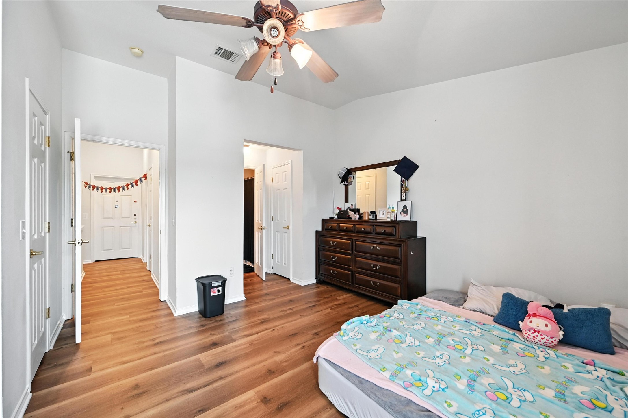 8005 Ederville Circle Fort Worth TX 76120