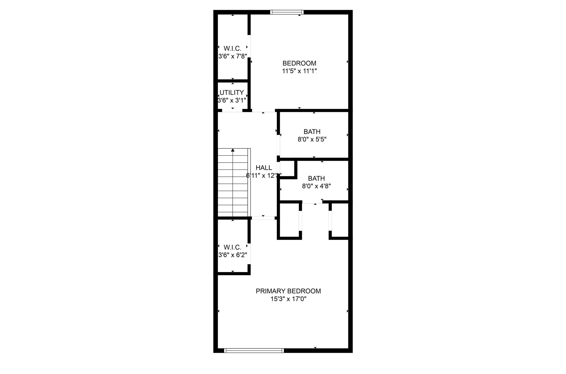 8005 Ederville Circle Fort Worth TX 76120