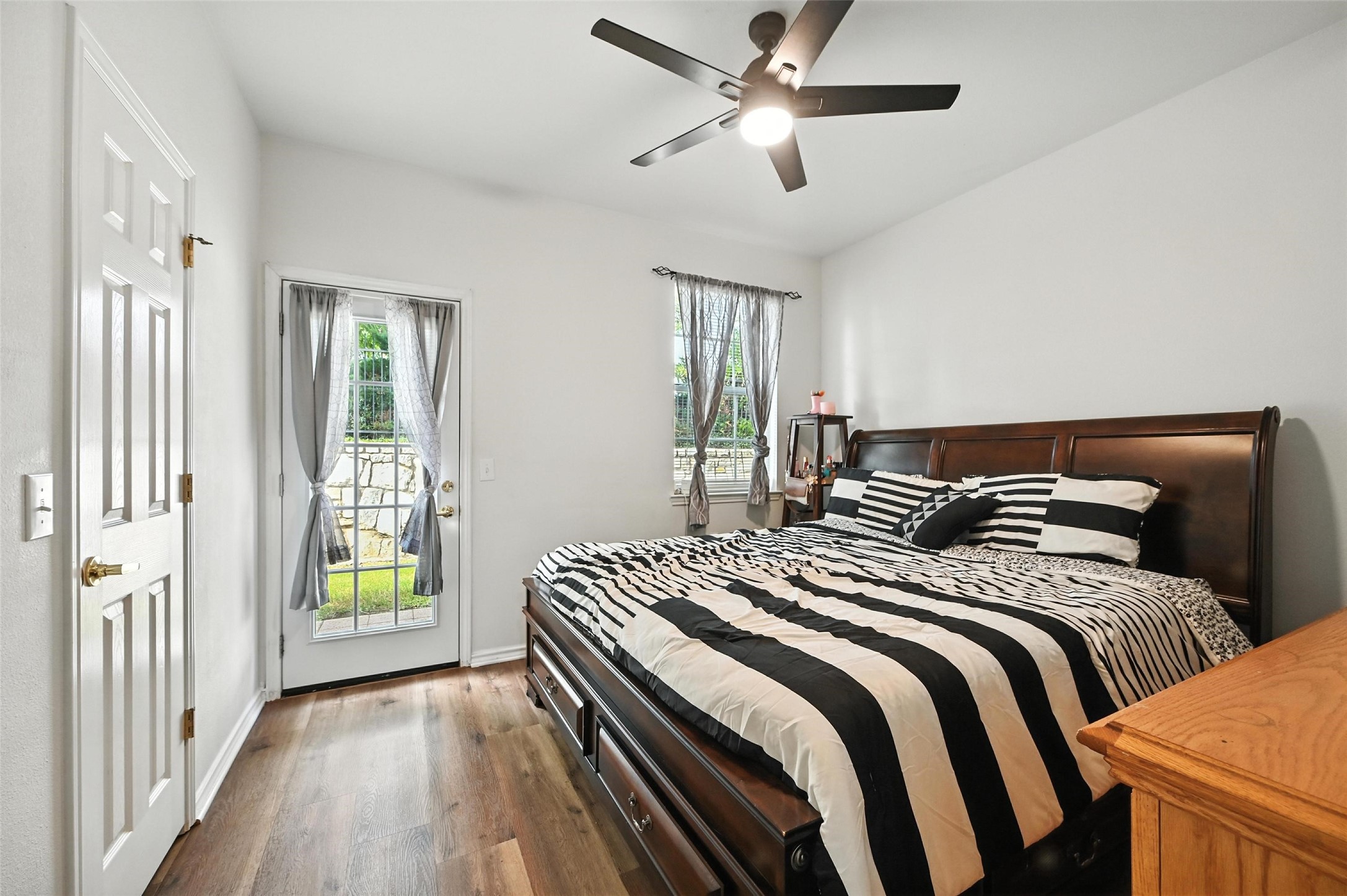 8005 Ederville Circle Fort Worth TX 76120