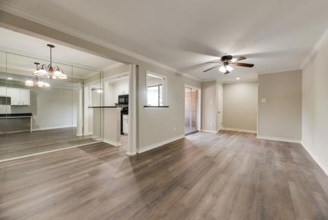 2802 Escada Drive Farmers Branch TX 75234