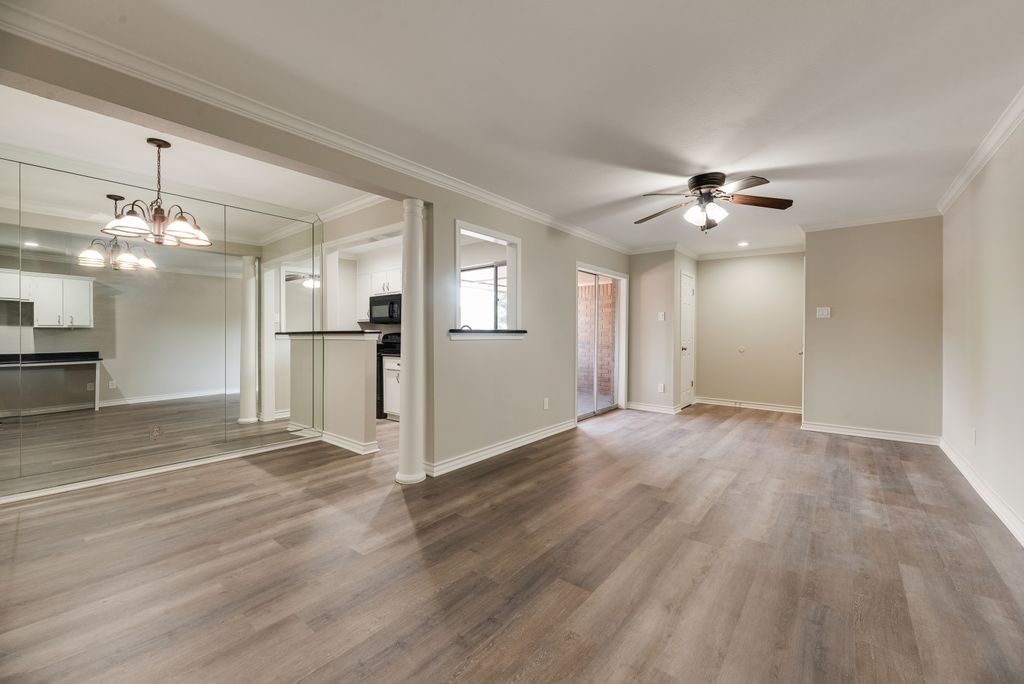 2802 Escada Drive Farmers Branch TX 75234