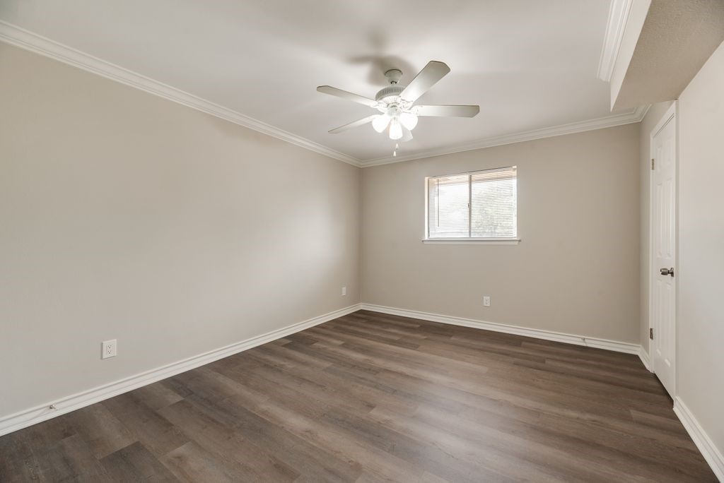 2802 Escada Drive Farmers Branch TX 75234