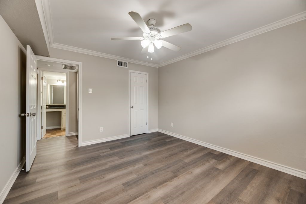 2802 Escada Drive Farmers Branch TX 75234
