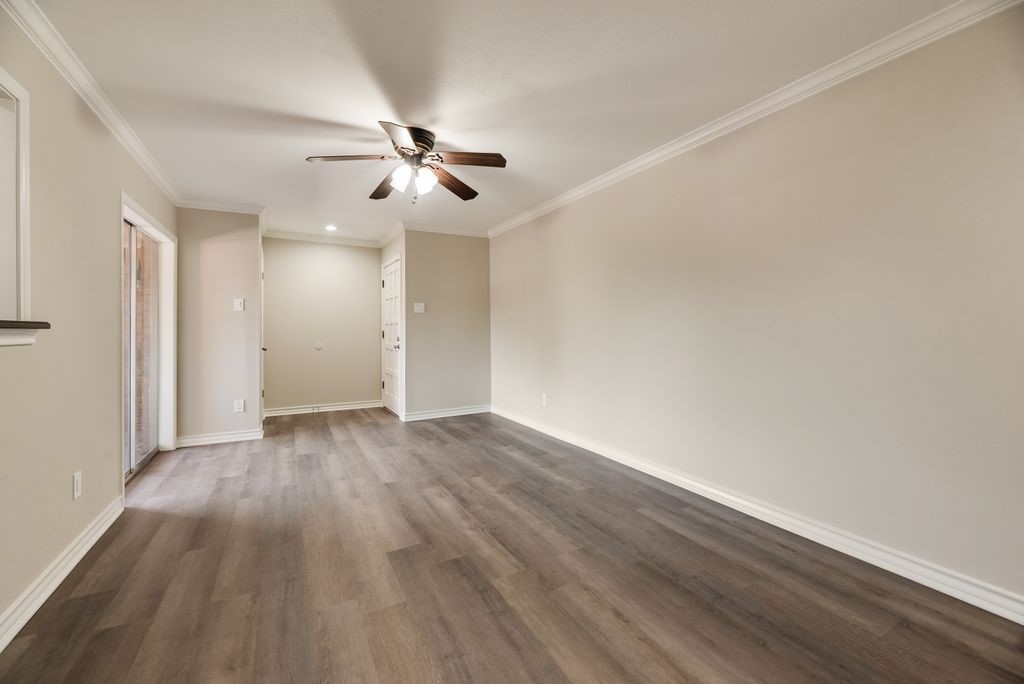 2802 Escada Drive Farmers Branch TX 75234