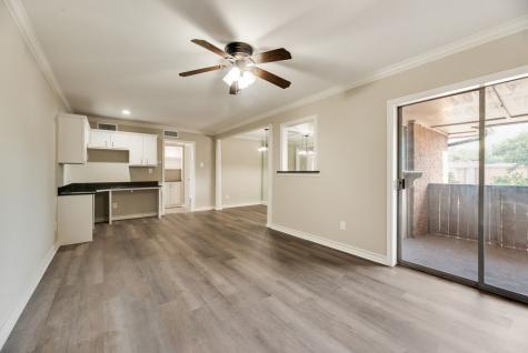 2802 Escada Drive Farmers Branch TX 75234